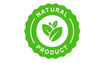 100% Pure Formula